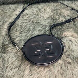Sam Edelman mini belt bag or shoulder bag